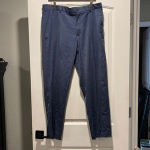 Mens slacks